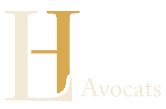 Hennebel Avocats